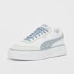 PUMA 02000328 weiß 3292 2