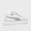 PUMA 02000328 weiß 3292 3
