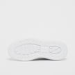 PUMA 02000328 weiß 3292 4