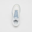 PUMA 02000328 weiß 3292 5