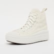 Converse Chuck Taylor All Star Move Hi beż 3302 2