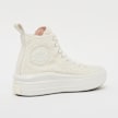 Converse Chuck Taylor All Star Move Hi beige 3302 3
