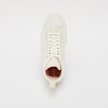 Converse Chuck Taylor All Star Move Hi beż 3302 5
