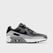 Nike Air Max 90 LTR (GS) crna 3305 2