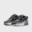 Nike Air Max 90 LTR (GS) zwart 3305 4