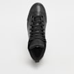 Converse Chuck Taylor All Star Faux Leather Brkshire Boot noir 3311 5