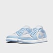 Jordan WMNS Air Jordan 1 Low blau 43650 4