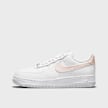 Nike Air Force 1 '07 Better biały 3319 1