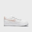 Nike   Air Force 1 '07 Better blanc 3319 2