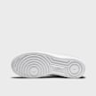 Nike   Air Force 1 '07 Better blanc 3319 3