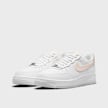 Nike Air Force 1 '07 Better biały 3319 4