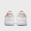 Nike   Air Force 1 '07 Better blanc 3319 5