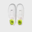 Nike   Air Force 1 '07 Better blanc 3319 6