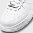 Nike   Air Force 1 '07 Better blanc 3319 7