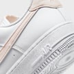 Nike   Air Force 1 '07 Better blanc 3319 8