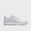 Nike   WMNS Air Force 1 '07 Next Nature blanc 3320 2