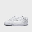 Nike   Air Force 1 '07 Next Nature blanc 3320 4