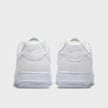 Nike   WMNS Air Force 1 '07 Next Nature blanco 3320 5