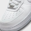 Nike   WMNS Air Force 1 '07 Next Nature blanco 3320 7
