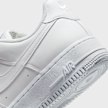 Nike   WMNS Air Force 1 '07 Next Nature blanco 3320 8