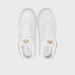 Nike Air Force 1 '07 LX Blanc 49230 6