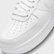 Nike WMNS Air Force 1 '07 LX biały 49230 7