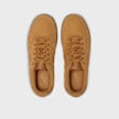 Nike Air Force 1 LV8 3 (GS) brun 3321 6