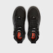 Nike WMNS Air Force 1 High Utility 2.0 schwarz 3322 2