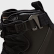 Nike WMNS Air Force 1 High Utility 2.0 schwarz 3322 4