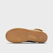 Nike Air Force 1 High LV8 3 (GS) bruin 3323 3