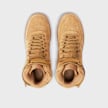 Nike Air Force 1 High LV8 3 (GS) bruin 3323 4