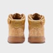 Nike Air Force 1 High LV8 3 (GS) bruin 3323 6