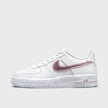 Nike Air Force 1 (GS) blanco 3324 1
