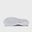 Nike Air Force 1 (GS) blanco 3324 3