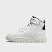 Nike WMNS Air Force 1 High Utility 2.0 blanco 3325 1