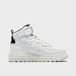 Nike WMNS Air Force 1 High Utility 2.0 blanco 3325 2