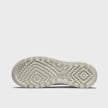 Nike WMNS Air Force 1 High Utility 2.0 blanco 3325 3