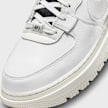 Nike WMNS Air Force 1 High Utility 2.0 blanco 3325 7