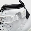 Nike WMNS Air Force 1 High Utility 2.0 blanco 3325 9