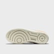 Nike WMNS Air Force 1 Shadow beige 3326 3