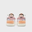Nike WMNS Air Force 1 Shadow beige 3326 5