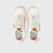 Nike WMNS Air Force 1 Shadow beige 3326 6