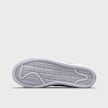 Nike Blazer Mid '77 (GS) biały 3327 3
