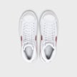 Nike Blazer Mid '77 (GS) biały 3327 6