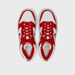 Nike Dunk High (GS) wit 3332 6