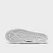 Nike WMNS Blazer Low Platform blanc 3339 3