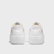 Nike WMNS Blazer Low Platform weiß 3339 4