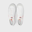 Nike WMNS Blazer Low Platform blanc 3339 5