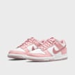 Nike Dunk Low (GS) roza 3341 4