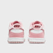 Nike Dunk Low (GS) roza 3341 5
